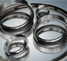 BEARING  RING